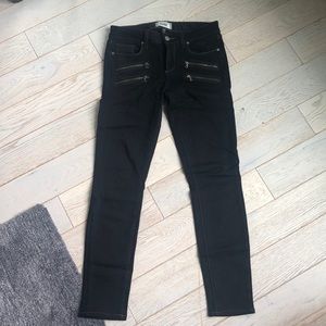Paige Edgemont jeans